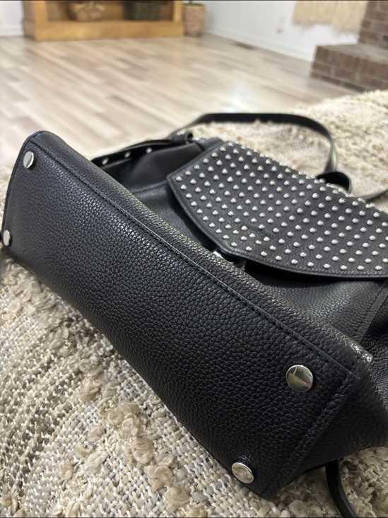 bell custom helmet 500 - RSD Wreakers Made of fiber and Helmet Size (included with eBike purchase):L Premium Leather Backpacks | AW24-Buy-Get-MH